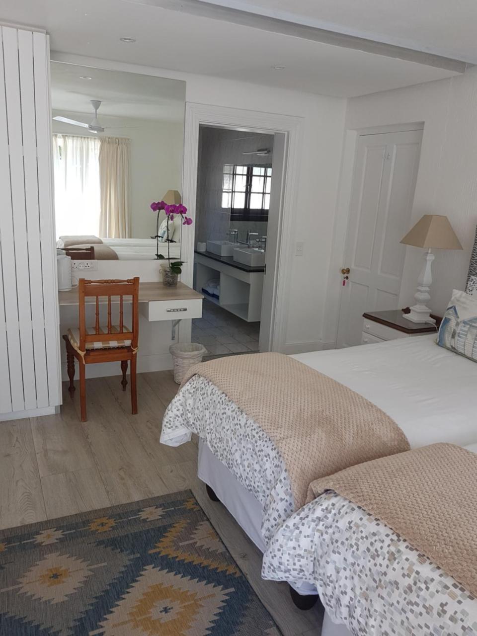 Hotel Windfall Plett Plettenberg Bay Exterior foto