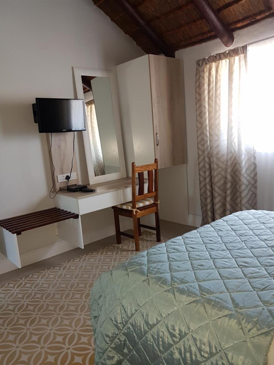 Hotel Windfall Plett Plettenberg Bay Exterior foto